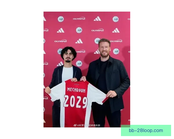 2025夏季转会利物浦成功引进阿贾克斯19岁新星开启新篇章