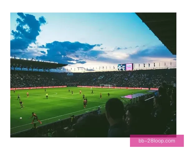 2026世界杯将为参赛球员提供全球顶尖身体机能全面评估