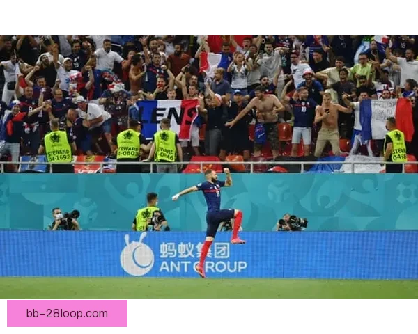 姆巴佩欧洲杯决赛罚失关键点球法国遗憾出局无缘卫冕 姆巴佩欧洲杯决赛罚失关键点球法国遗憾出局无缘卫冕