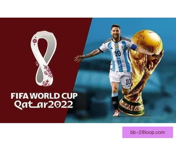 2026世界杯官方App新增AR球员追踪功能球迷可实时查看球员数据 2026世界杯官方App新增AR球员追踪功能球迷可实时查看球员数据