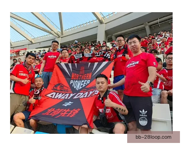 中国男足十八强赛主场零比一不敌沙特出线前景骤紧引发舆论热议