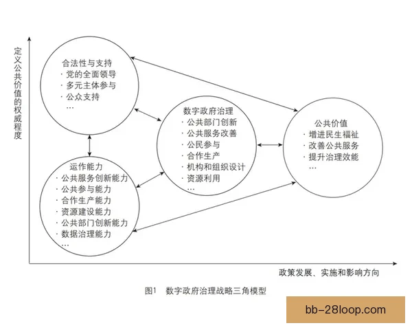 从技术视角解析莫德里奇在德甲赛场的个人能力体现与价值战术影响与全面评价