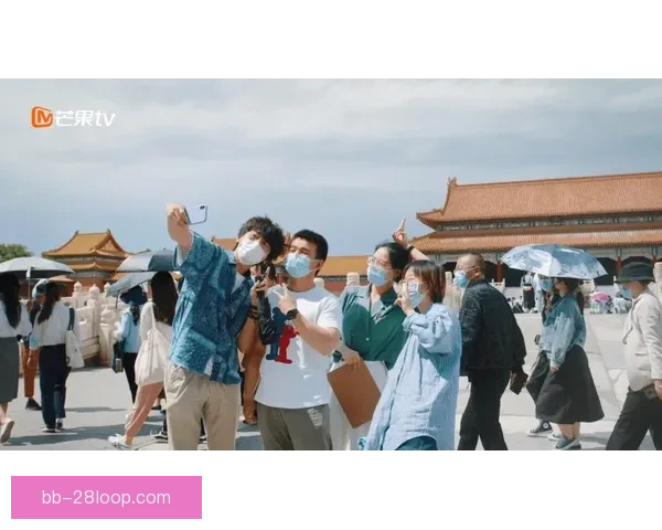 回望国际足球友谊赛五大经典对局的激情与传奇瞬间历史记忆全景呈现 回望国际足球友谊赛五大经典对局的激情与传奇瞬间历史记忆全景呈现
