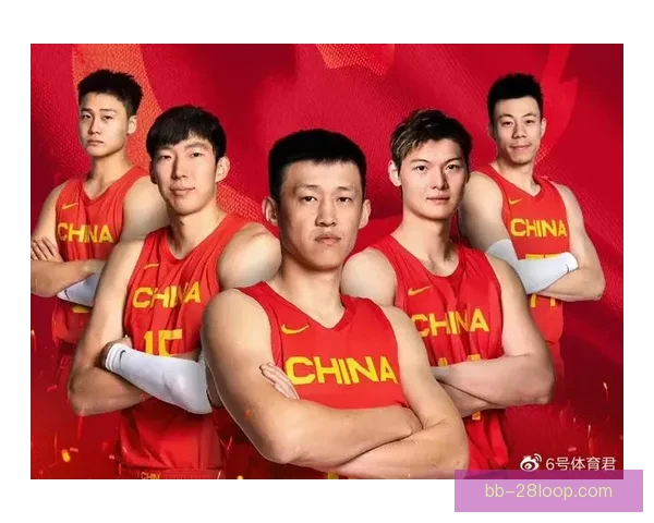 国家队最新大名单揭示三大看点新老交替与战术信号备战大赛走向 国家队最新大名单揭示三大看点新老交替与战术信号备战大赛走向