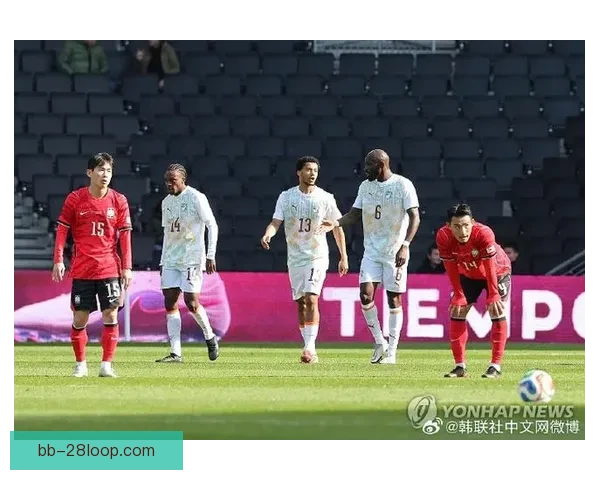 科特迪瓦小组赛惨败后解雇主帅加塞特奇迹般逆袭夺冠的传奇之路