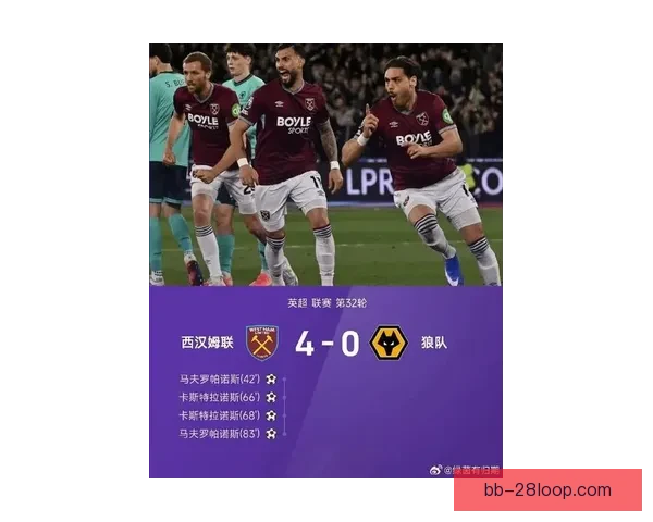 英超争四焦点大战今晨打响年轻球员迎来逆袭良机附最新赛程提醒