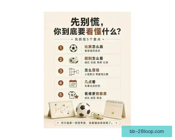 面向2026年世界杯的全方位观赛出行与备战准备指南实用攻略