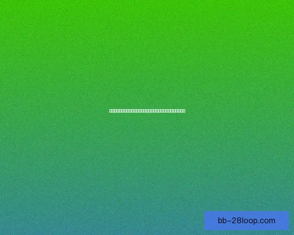 以德布劳内对阵里昂为切口解析意甲整体低迷深层原因与欧洲竞争格局