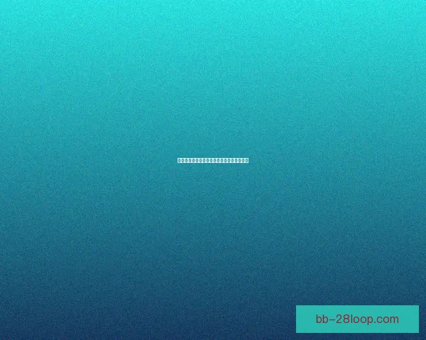 利物浦惊爆签约基耶萨仅1300万欧元引发足坛热议