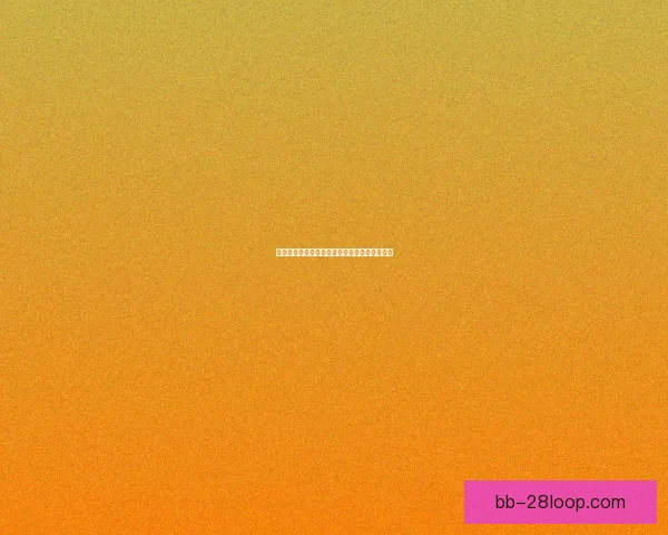 卡普托合同期满正式离队恩波利开启职业新篇章