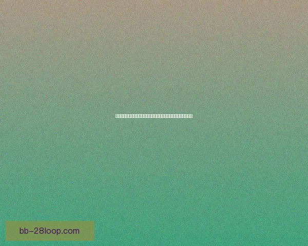 基于杯赛防守稳定性评估的球队竞争力深度分析研究与战术价值比较