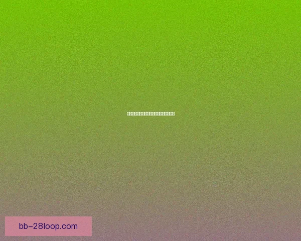 德甲最新动态拜仁正式达成重磅交易引关注