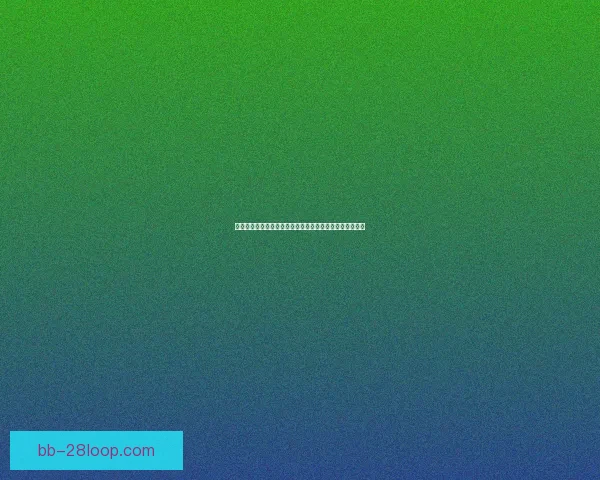 教你快速查看欧冠射手榜最新实时更新方法全流程指南一篇掌握