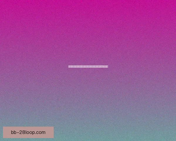法甲联赛焦点对决全景解析关键看点与走势前瞻球星状态战术博弈悬念