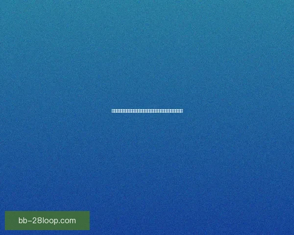 沙特利雅得新月官宣正式签约葡萄牙球星坎塞洛
