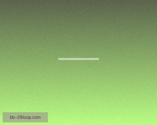 现代足球体系中从进攻多样性到空间牵制的拉什福德战术价值全景解析