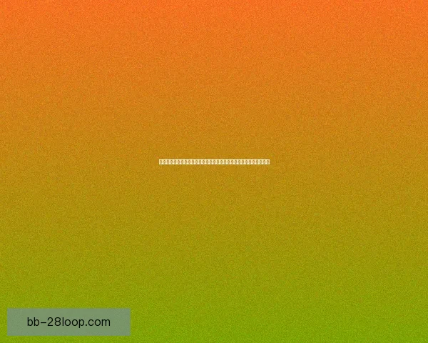 2026世界杯官方票务第二轮中签结果今日正式通过邮件发送