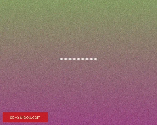 世界杯预选赛最新动态一目了然各队形势与出线前景全解析速览指南