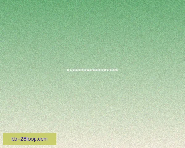 从战术到数据解读科曼对阵葡萄牙的西甲赛场表现关键比赛影响与成效评估 从战术到数据解读科曼对阵葡萄牙的西甲赛场表现关键比赛影响与成效评估