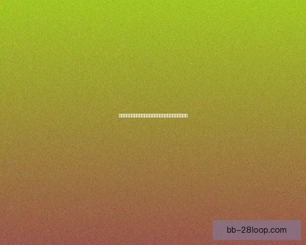基于亚洲杯赛事高强度对抗的球队竞技表现综合评估体系方法